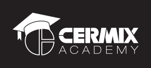 Cermix Academy