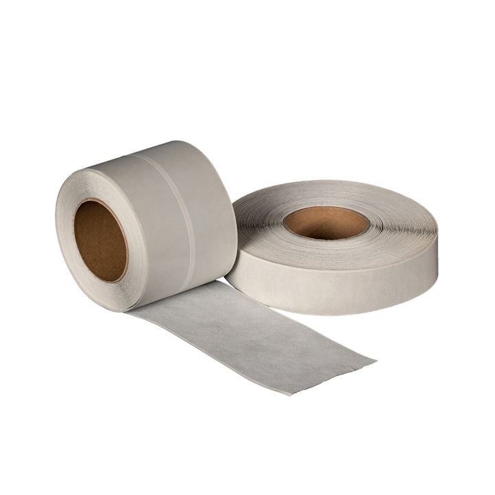 K2 Vintage cire cachet d’étanchéité Joint bande étanchéité bricolage cire cire K2B 